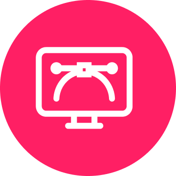 UX, CX and Website Optimization