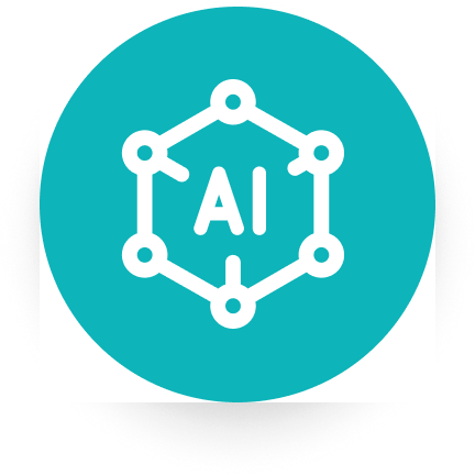 AI, Data and Analytics