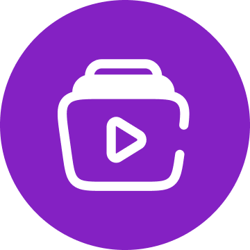 Display and Video Advertising