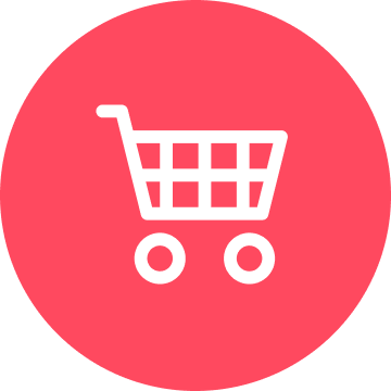 eCommerce