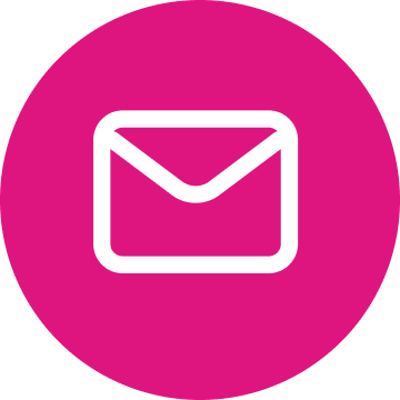 Email Marketing and Automation