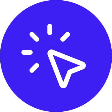 PPC and Paid Search