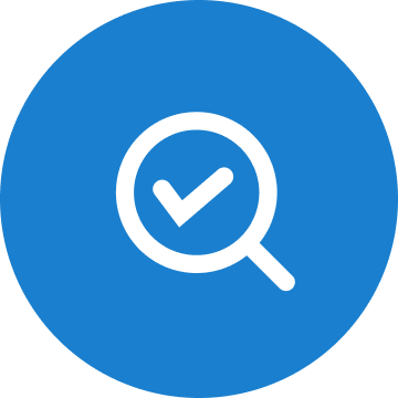 Search Engine Optimization (SEO)