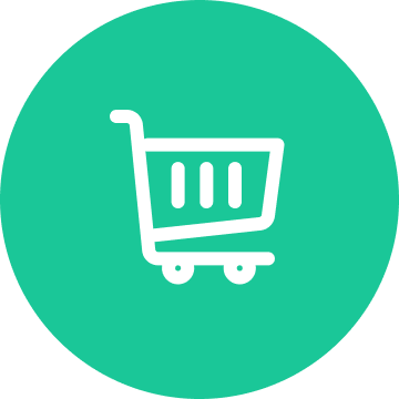 Social Media and Social Commerce