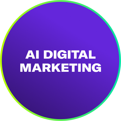 ai-digital-marketing category icon