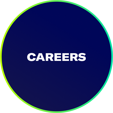 careers category icon